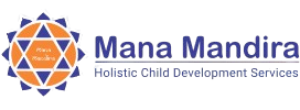 Mana Mandira